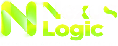 Nexus Logic